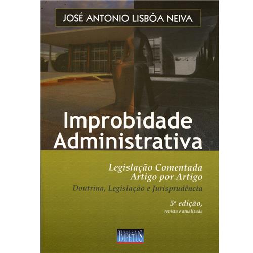Lei 11343 comentada artigo por artigo