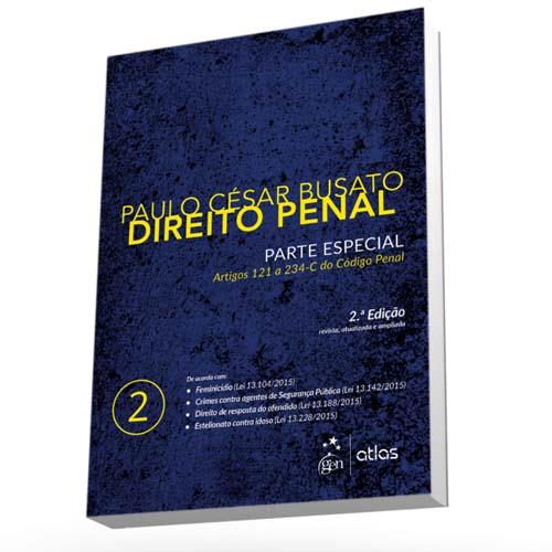 Artigo 121 codigo penal