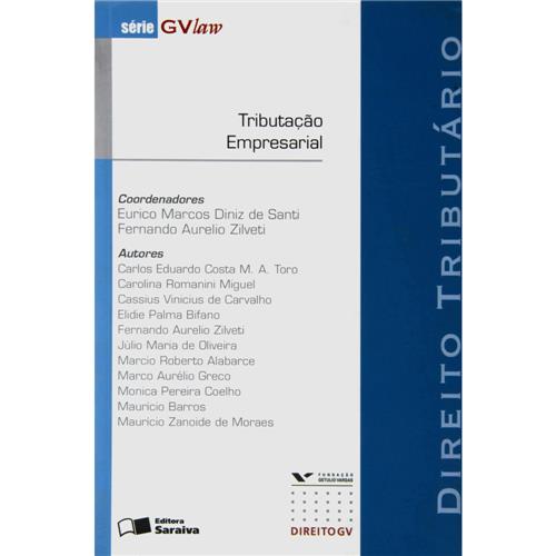 Stock options e direito do trabalho