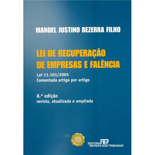 Lei 11343 comentada artigo por artigo