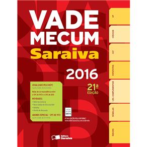 Livros - as Melhores Ofertas para Você! | Extra
