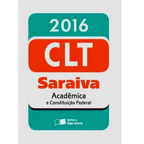Artigo 146 clt