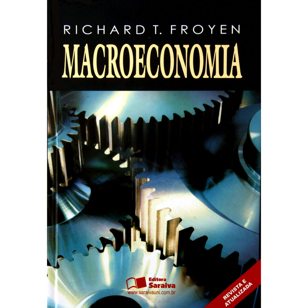 download handbook of