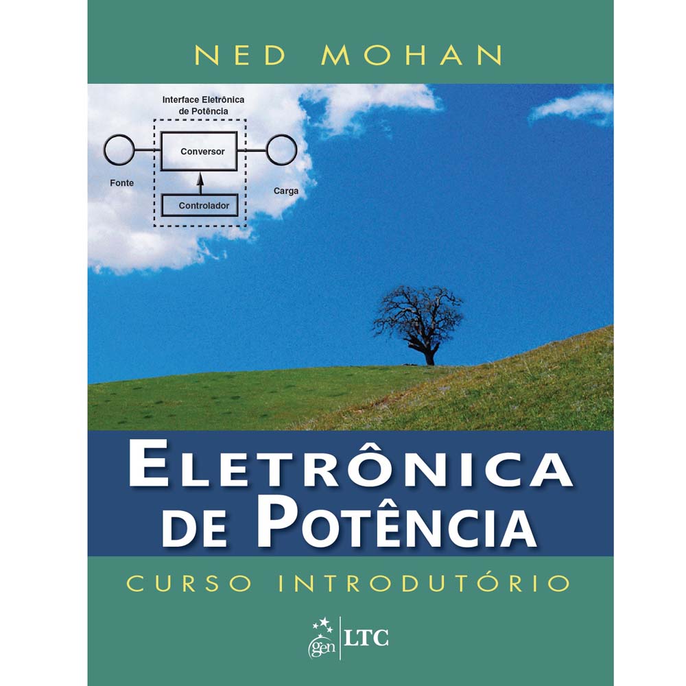 Curso de eletronica online