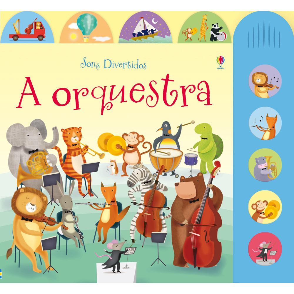 Livro-Sons-Divertidos-A-Orquestra-Sam-Taplin-2293598.jpg