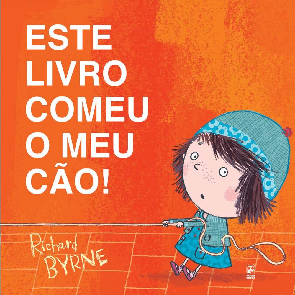 book of ra 2 download fisierul meu book of ra 2 download fisierul meu