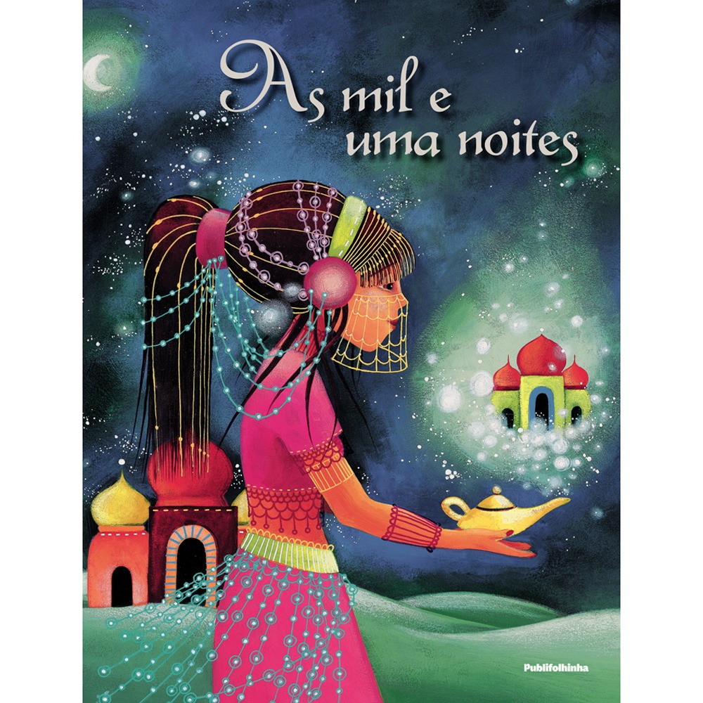 livro-as-mil-e-uma-noites-infantil-de-4-a-10-anos-no-extra-br