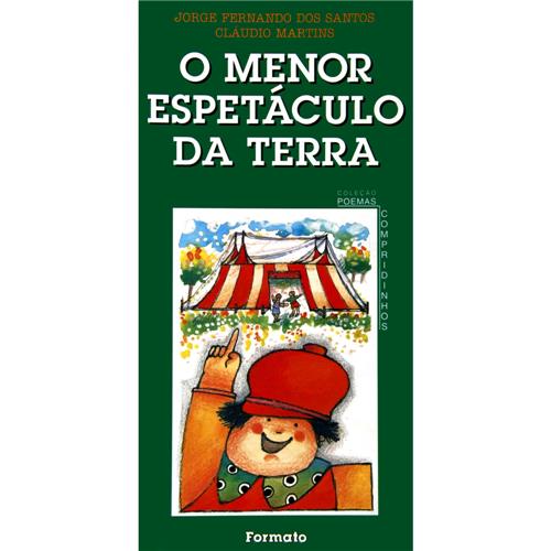 Jorge Fernando Terra D'Água Jorge Fernando Terra D'Água