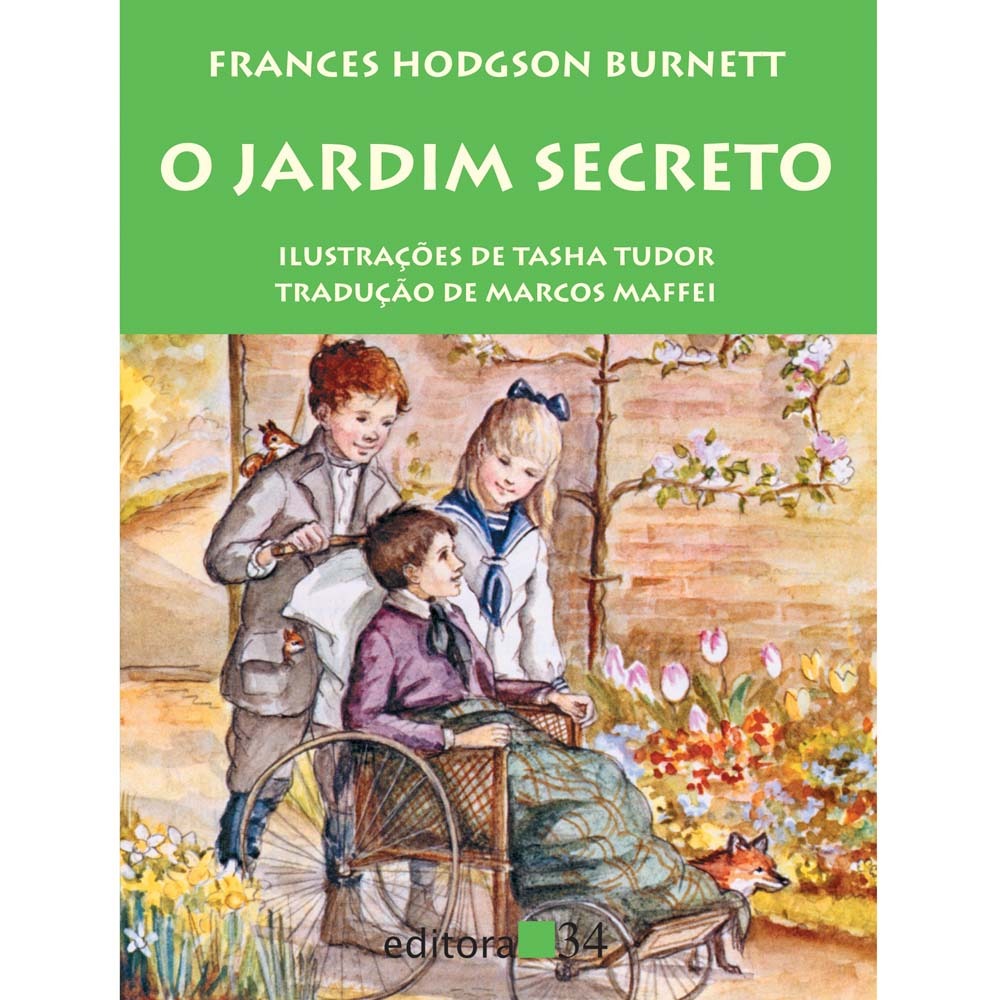 fotos do livro jardim secreto:Livro – O Jardim Secreto – Frances Hodgson Burnett. – Juvenil no Extra fotos do livro jardim secreto:Livro – O Jardim Secreto – Frances Hodgson Burnett. – Juvenil no Extra