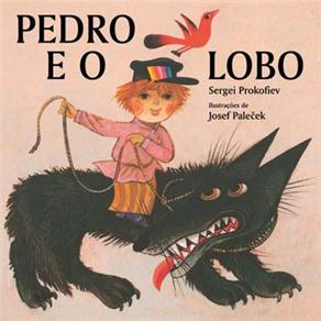 Livro-Pedro-e-o-Lobo-Editora-WMF-Sergei-Prokofiev-463058.jpg
