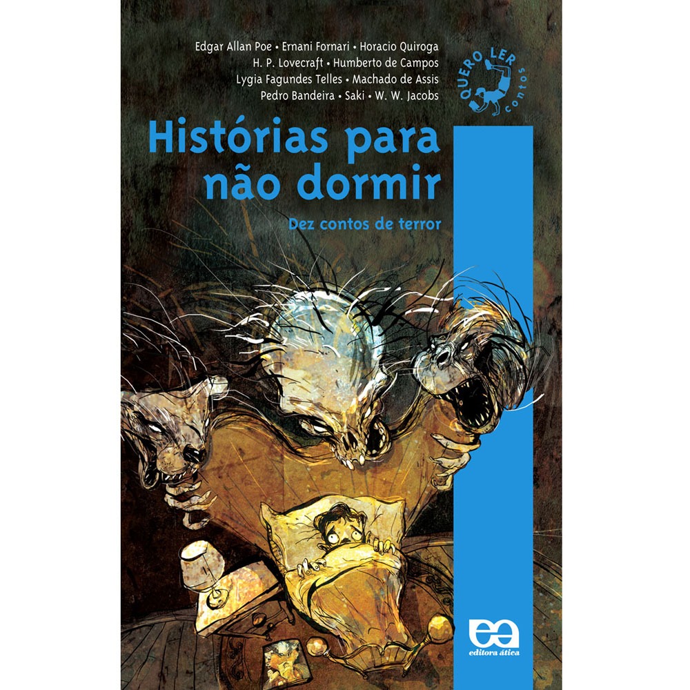 Deixar de fumar a tintura