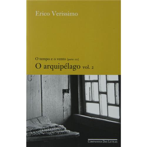 Livro Box O Tempo e o Vento 7 Volumes Erico Verissimo Romance no