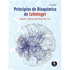 Principios De Bioquimica Lehninger Pdf Principios De Bioquimica Lehninger Pdf