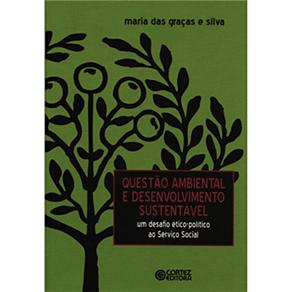 Livros poker pdf portugues