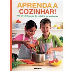 Curso de culinaria df