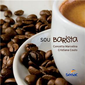 Livro-Sou-Barista-Concetta-Marcelina-e-C