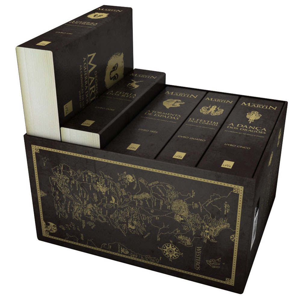 Box-As-Cronicas-de-Gelo-e-Fogo-5-Volumes