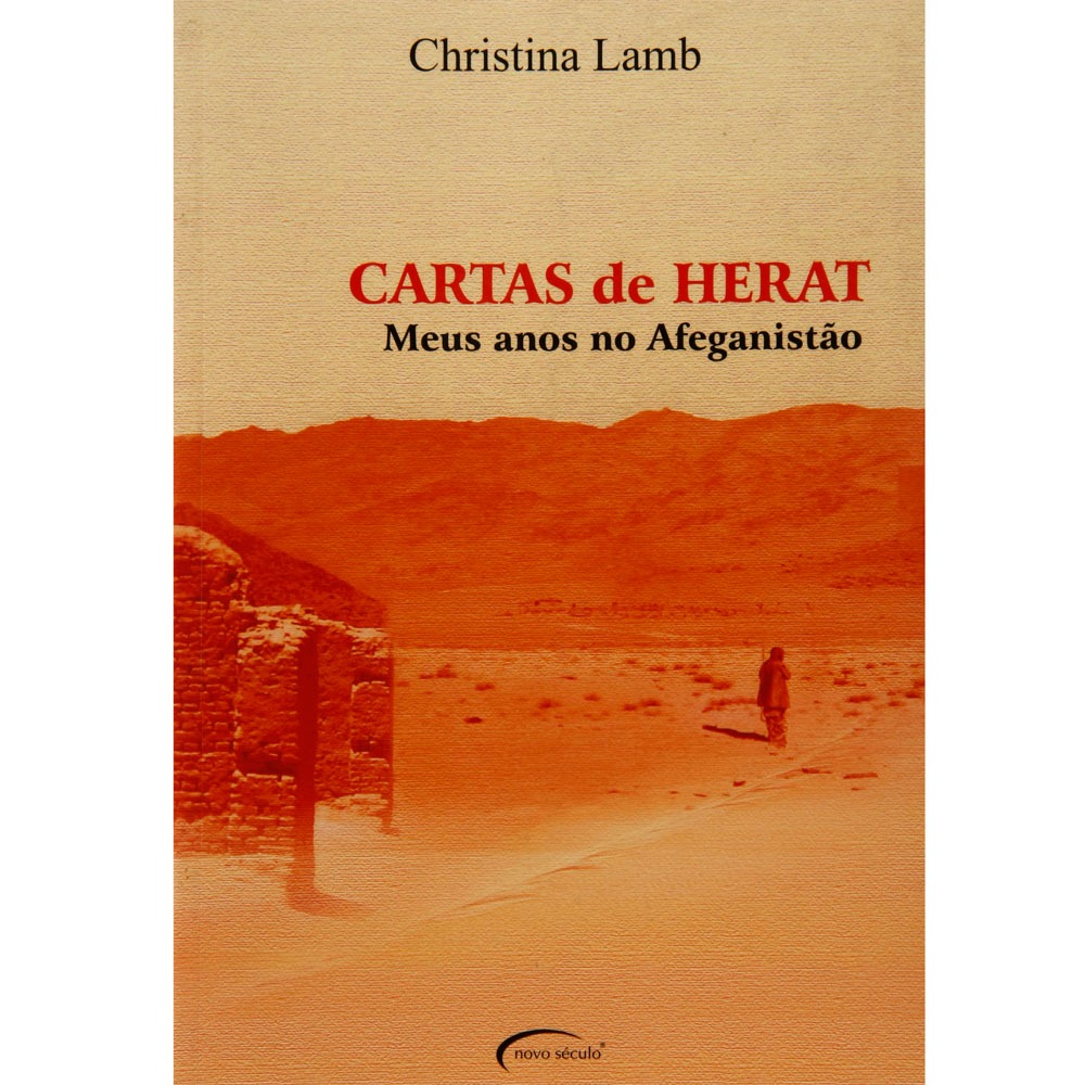 Resultado de imagem para cartas de herat