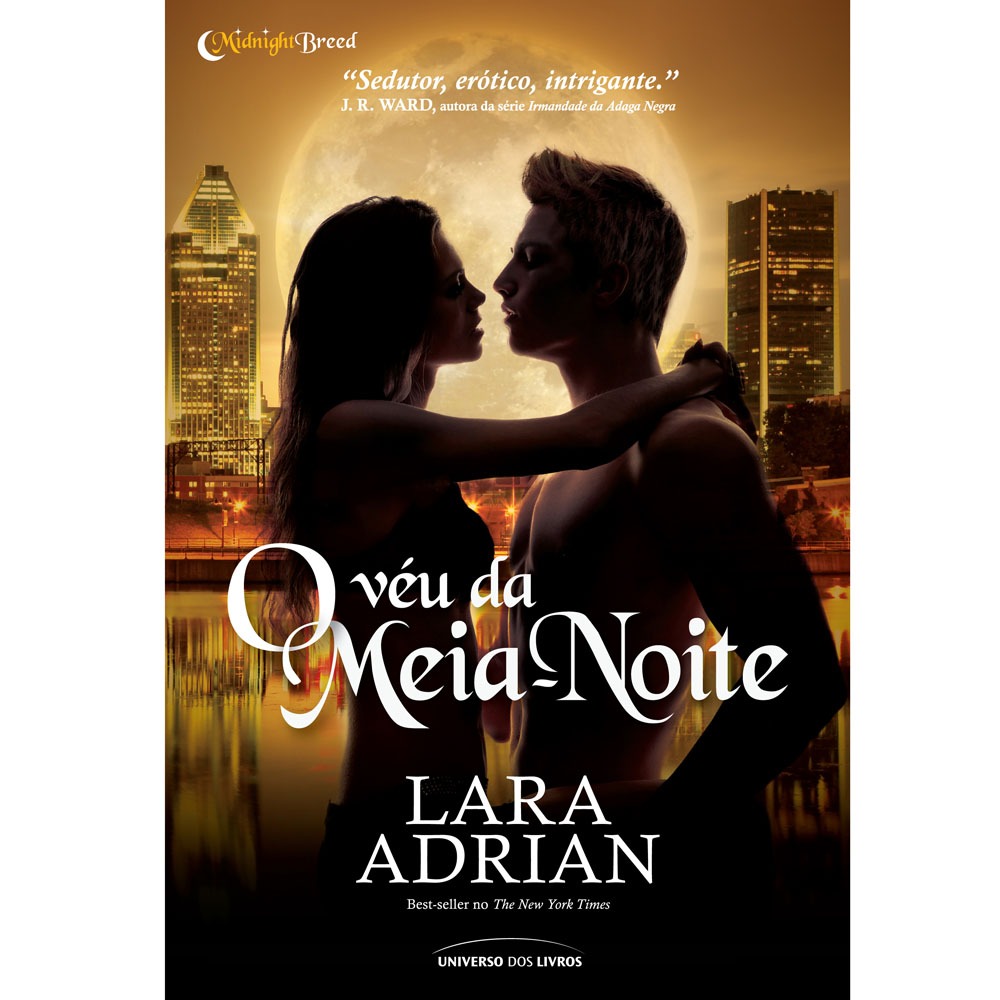 breed o livro midnight breed o v 233 u da meia noite volume 5 lara adrian no breed o livro midnight breed o v 233 u da meia noite volume 5 lara adrian no