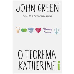 Livro-O-Teorema-Katherine-John-Green-193