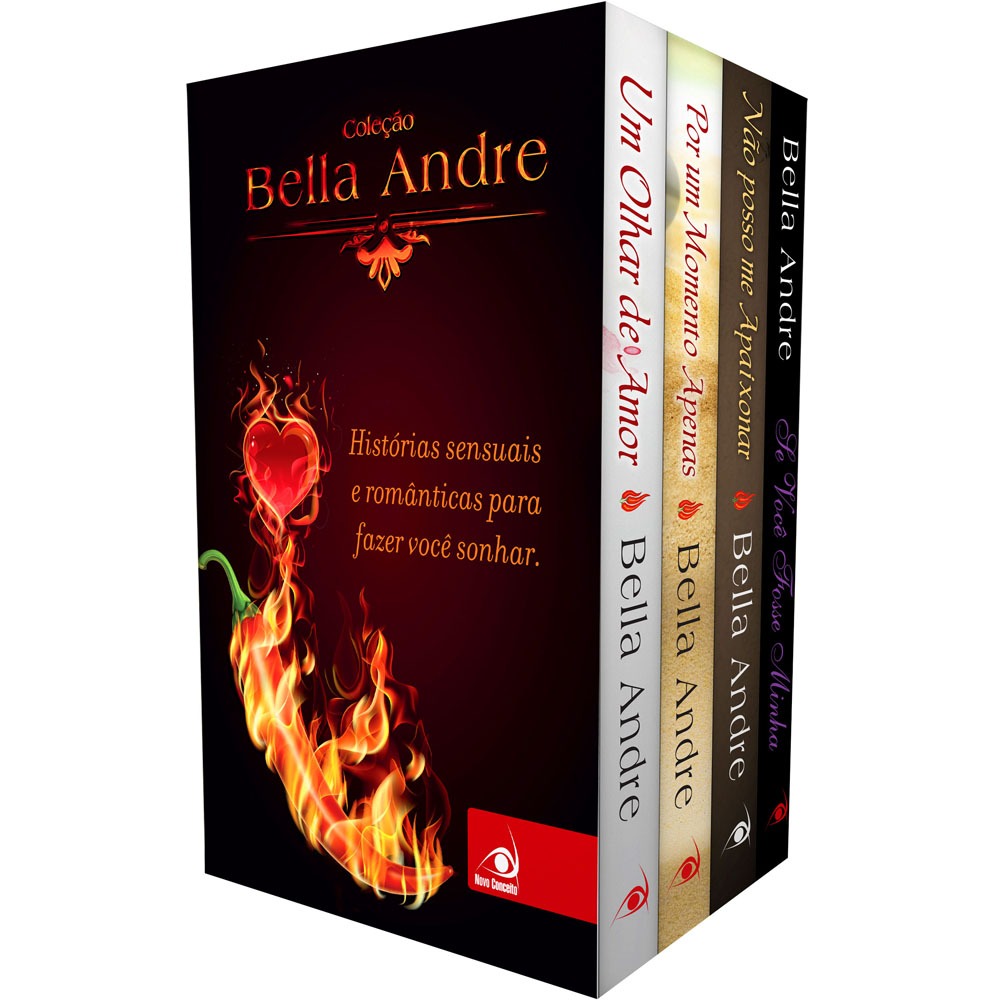 Livro-Combo-Bella-Andre-4-Volumes-2540142.jpg