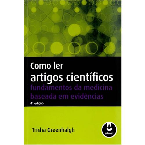Busca artigos cientificos