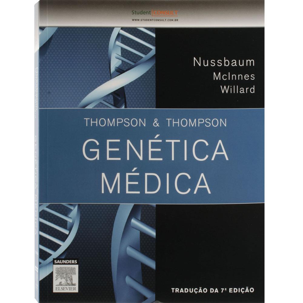 Principios da genetica Principios da genetica