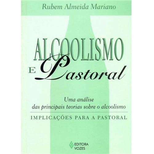 Como ganhar a força e deixar o marido do alcoólico