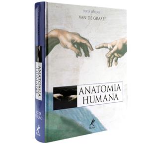 Livros - as Melhores Ofertas para Você! | Extra