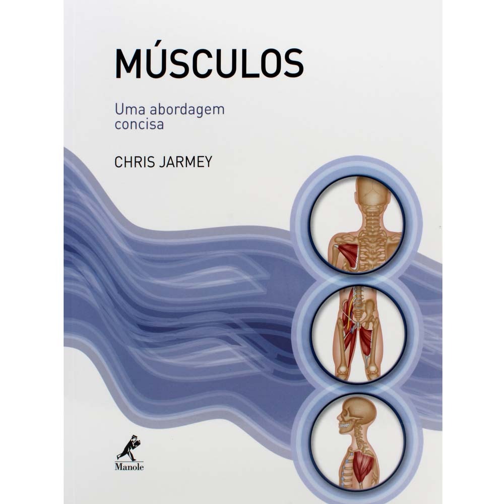 Livro-Musculos-uma-Abordagem-Concisa-Chr