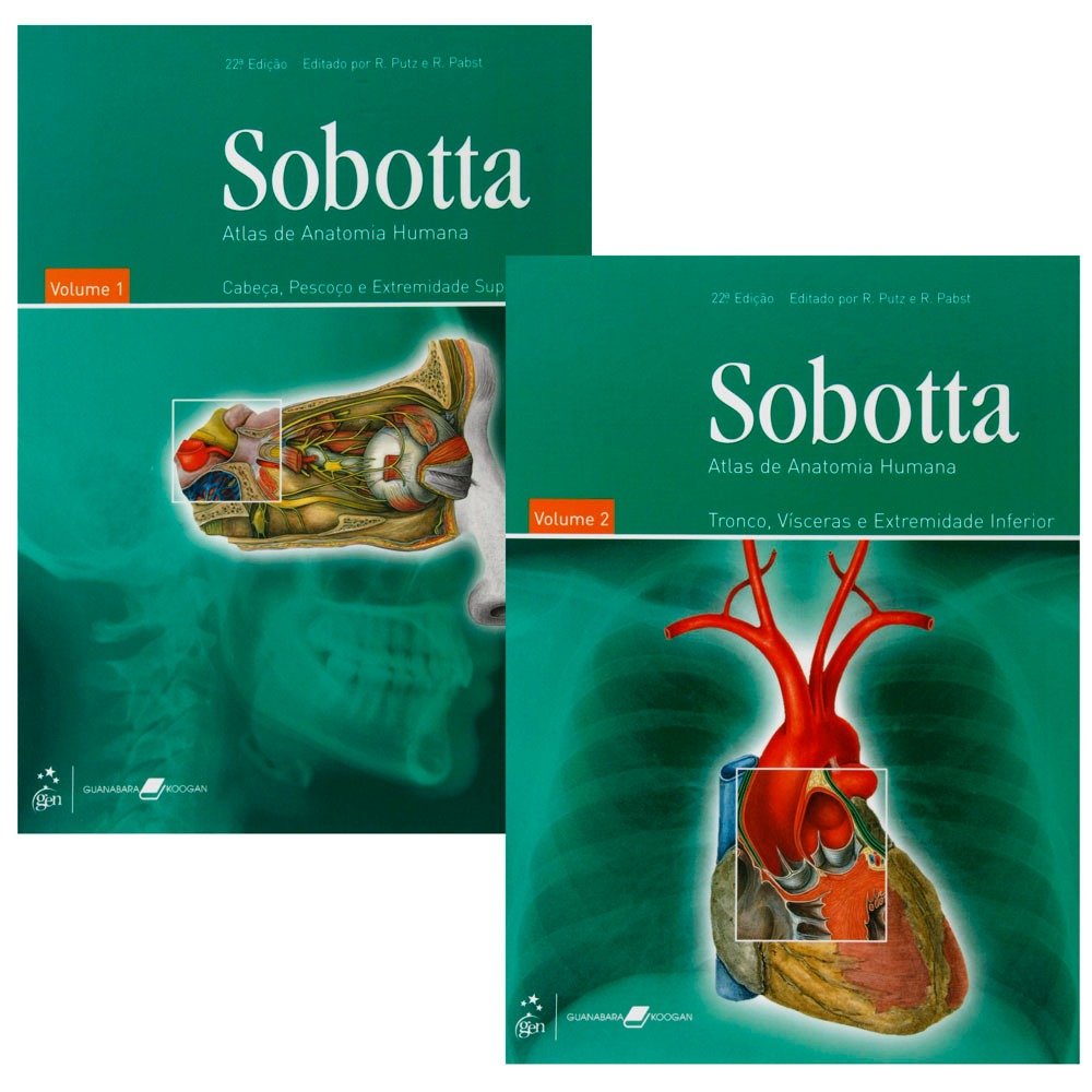 Livro atlas de anatomia humana Livro atlas de anatomia humana
