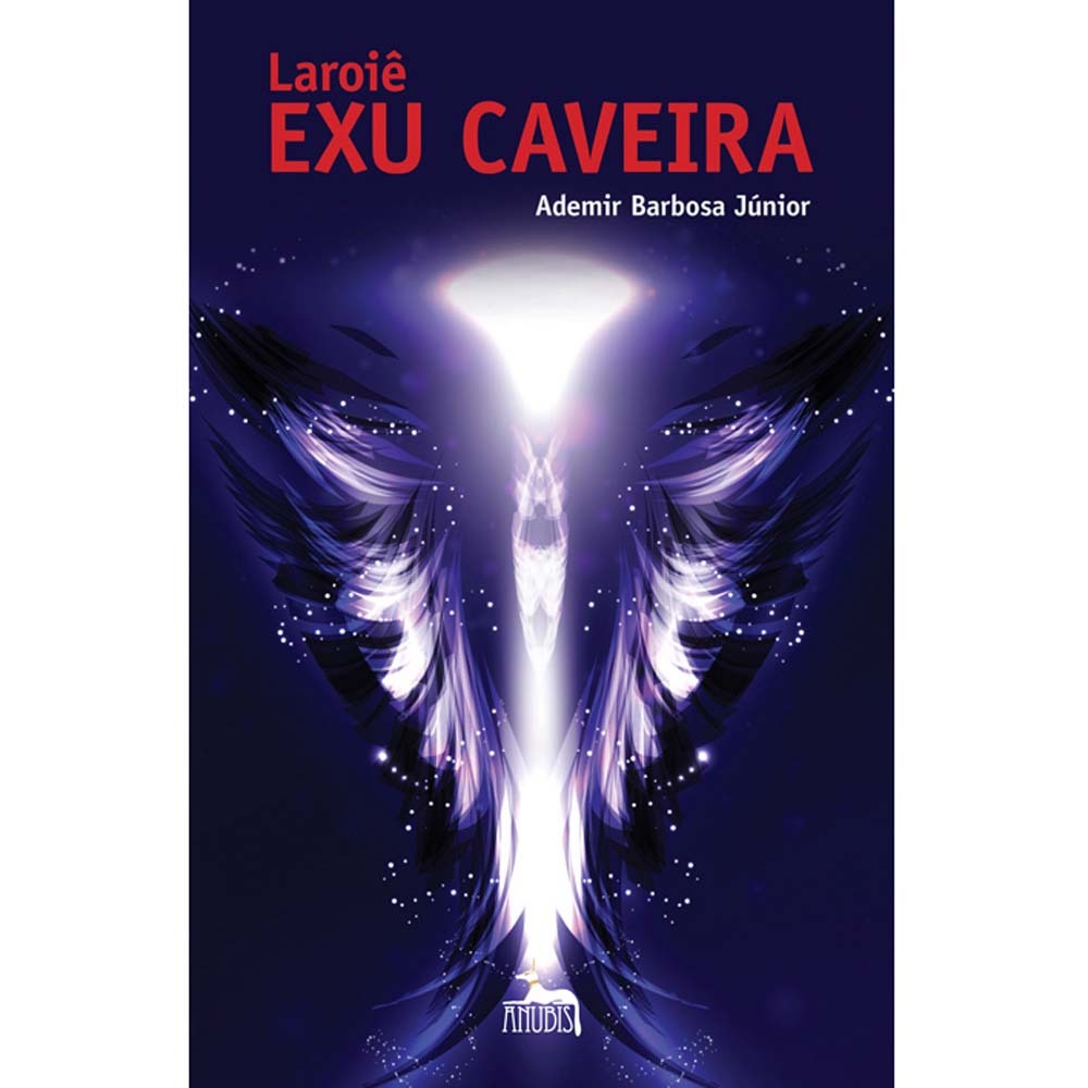 LIVROS DE RUBENS SARACENI PARA BAIXAR - …