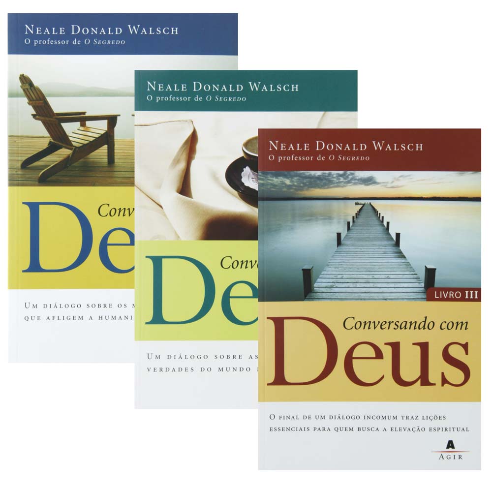 Conversando com Deus 2006 Assistir Online Grtis