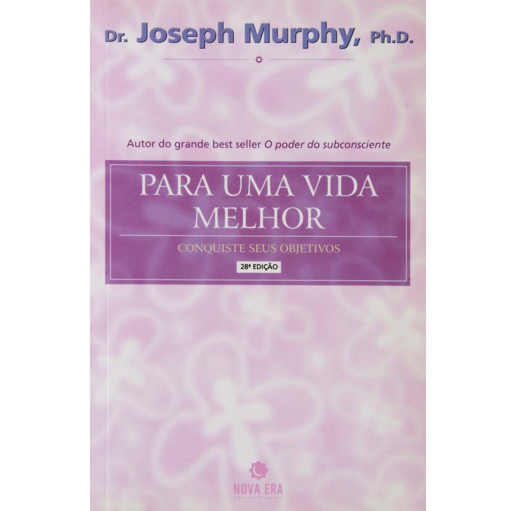 Trs etapas para a riqueza Joseph Murphy Blog