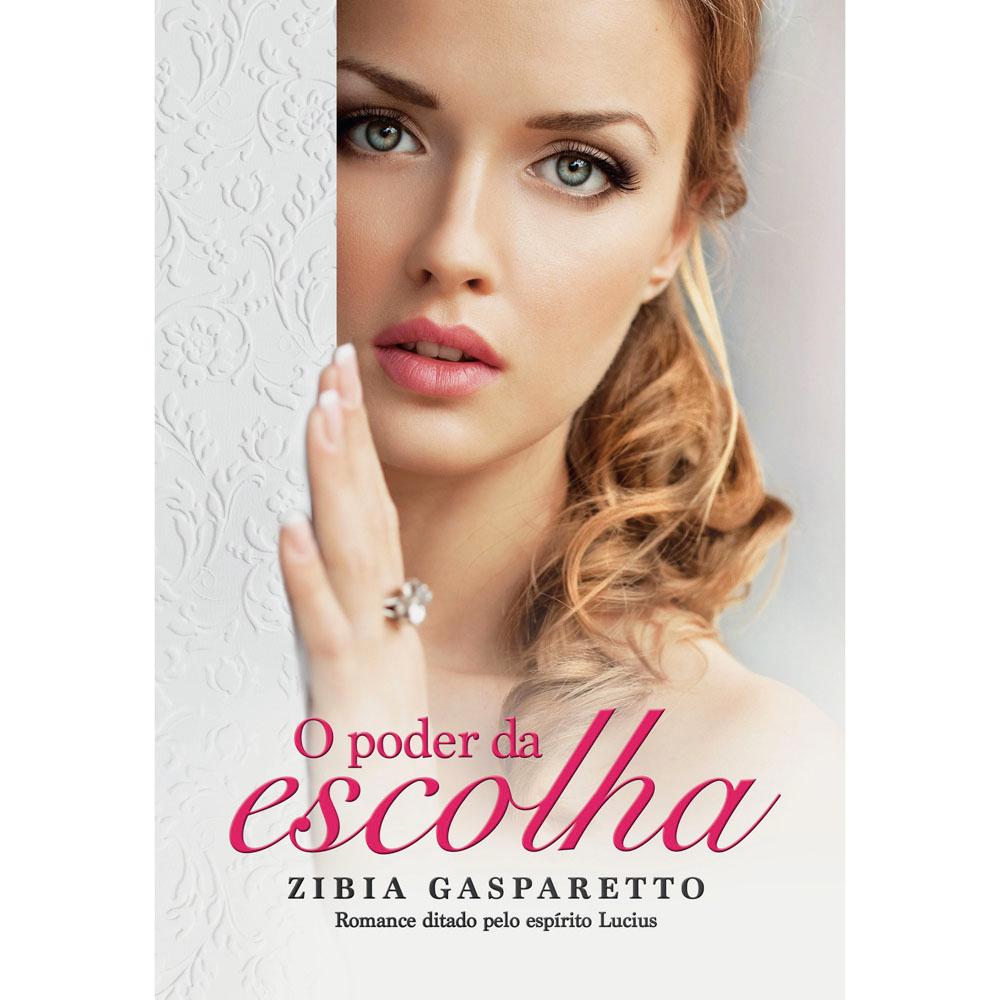 Livro-O-Poder-da-Escolha-Zibia-Gasparetto-3940510.jpg
