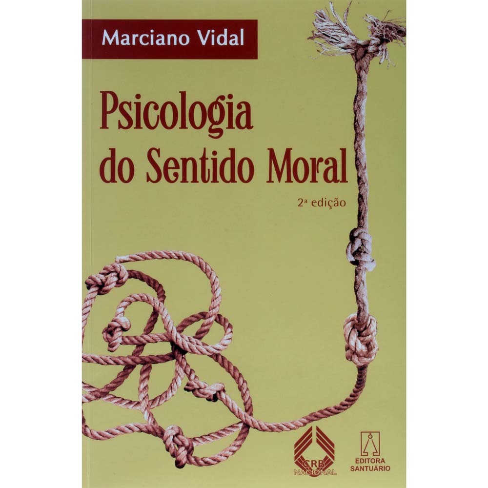 Imagem relacionada