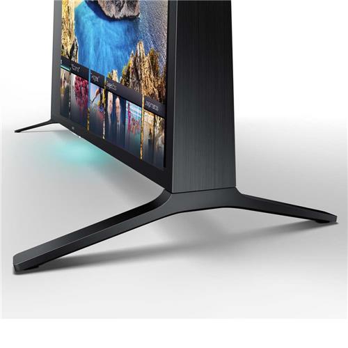 Smart TV 3D LED 70” Full HD Sony KDL70W855B com Motionflow 480hz