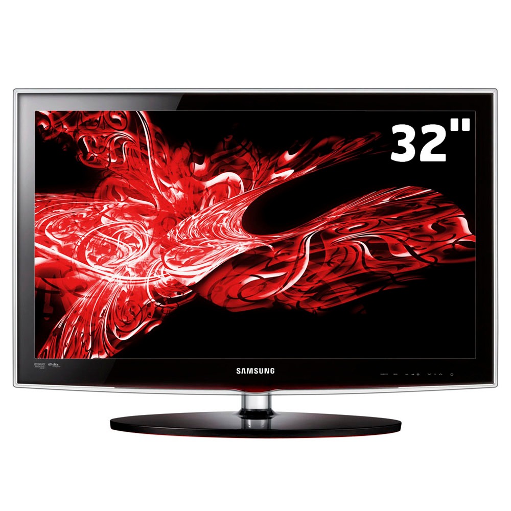tv 32 quot led samsung s 233 rie c4000 un32c4000pmxzd c entradas tv 32 quot led samsung s 233 rie c4000 un32c4000pmxzd c entradas