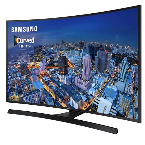 Samsung LED 6700 series Manuals and User Guides, LED TV