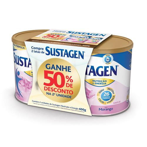 [object Object] é boa?