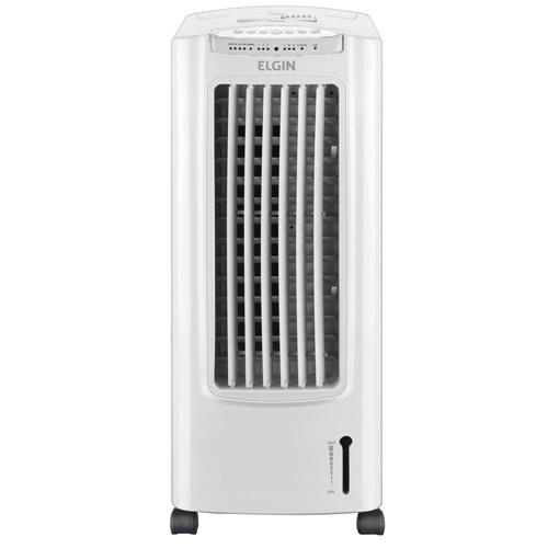 Climatizador de Ar Elgin FCE 75 Frio com Controle Remoto é boa?