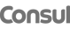 Consul