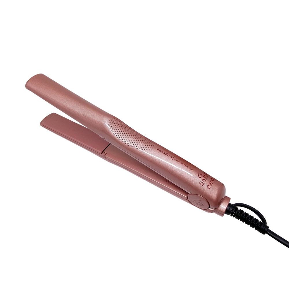Ga Ma Cp1 Ceramic Laser Ion Gama Amazon Es Electronica