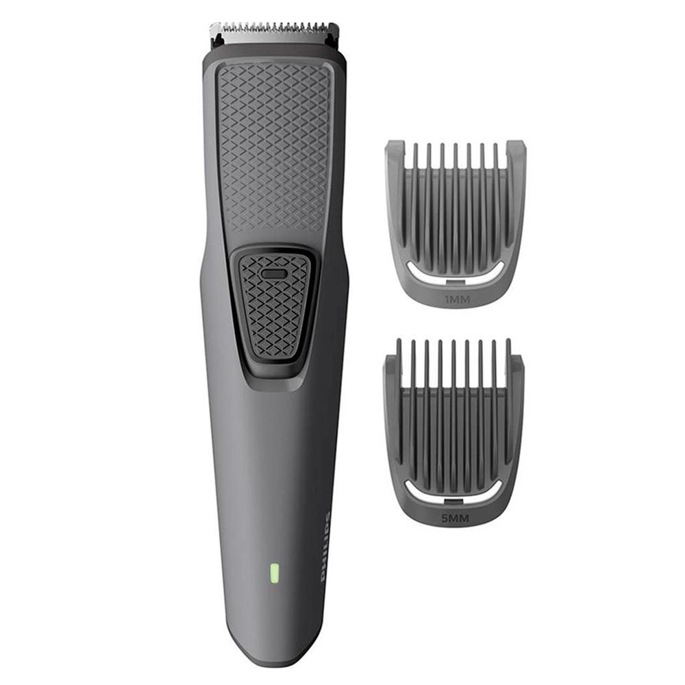 beard trimmer philips series 1000