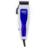 wahl home cut hair clipper 9155