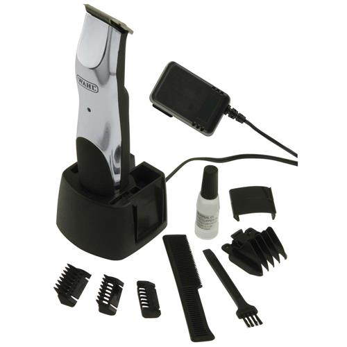Aparador de Pelos Wahl Groomsman Recarregável Aparadores de Pelos no Extra com br Armario Baño Ikea Godmorgon ~ Aparador de Pelos Wahl Groomsman Recarregável Aparadores de Pelos no Extra com br