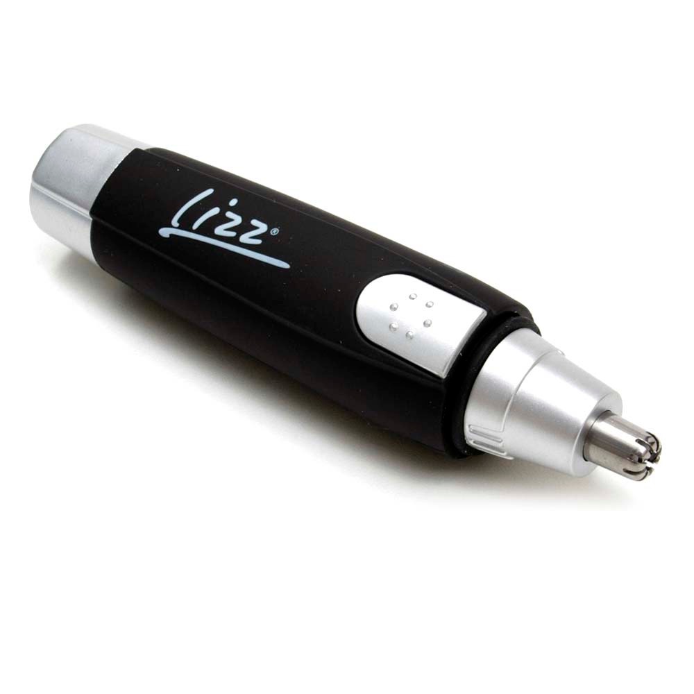 Aparador de Pelos Lizz Trimmer TO3000 Aparadores de Pelos no Extra com br Aparador Stockholm Blanco Ikea ~ Aparador de Pelos Lizz Trimmer TO3000 Aparadores de Pelos no Extra com br