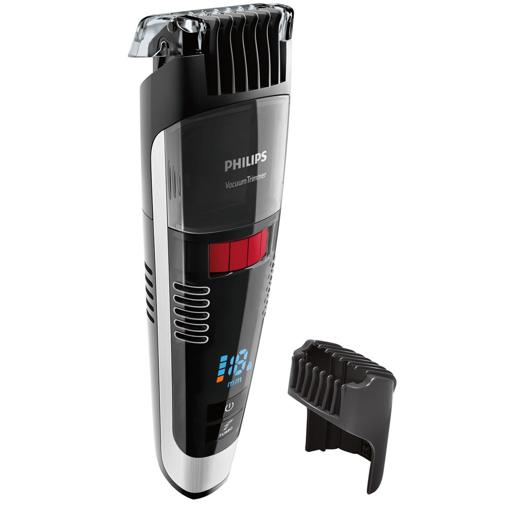 Aparador de Barba Philips 7000 BT7085 15 Bivolt u2013 Preto Aparadores de Pelos no Extra com br Artesanato Em Madeira Para Quarto Infantil ~ Aparador de Barba Philips 7000 BT7085 15 Bivolt u2013 Preto Aparadores de Pelos no Extra com br