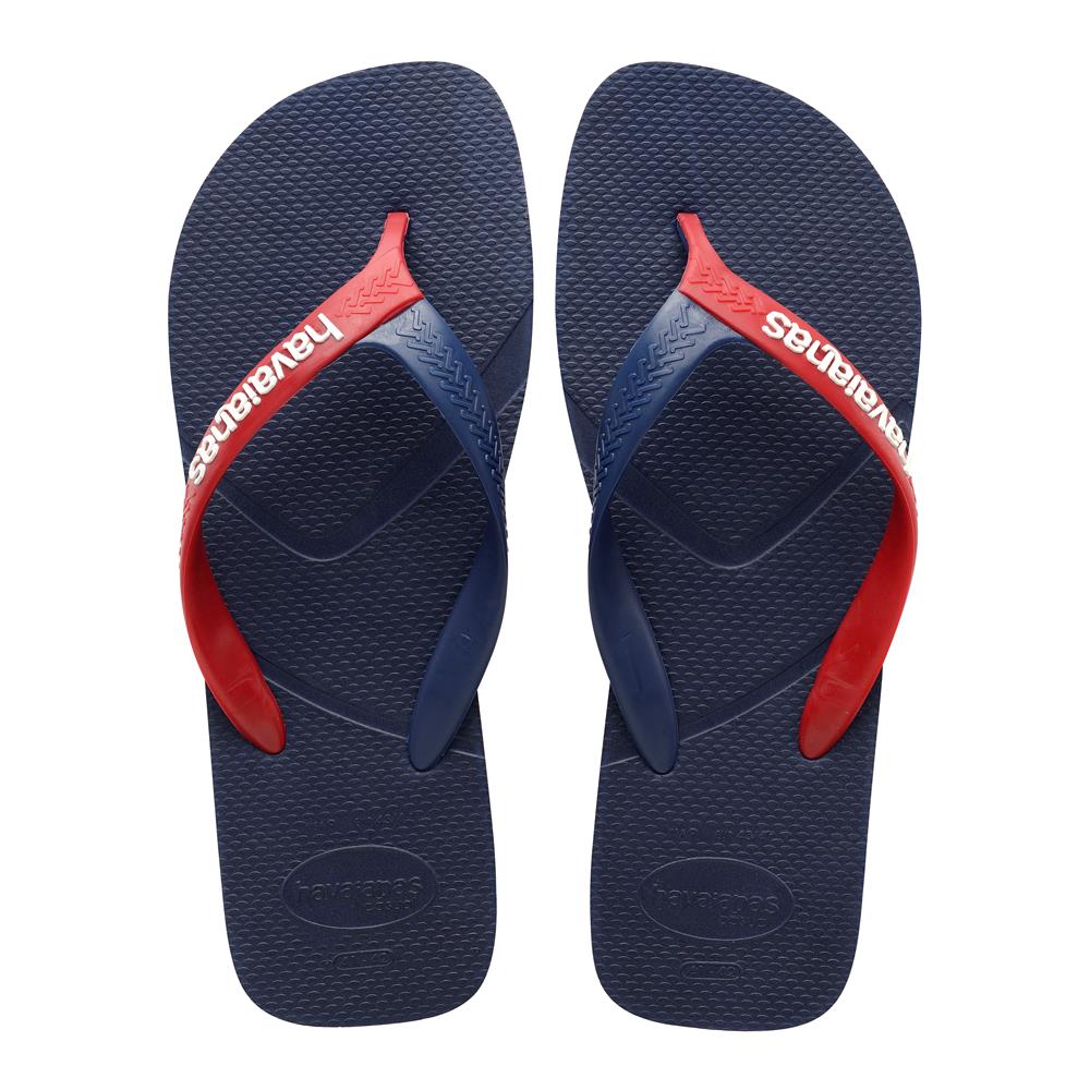 chinelo havaianas masculino lançamento