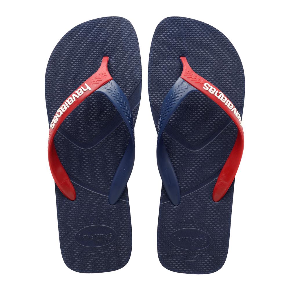 comprar chinelo havaianas masculino